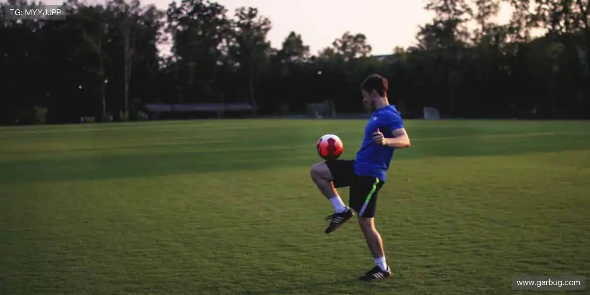 巅峰对决，见证荣耀时刻！🏆